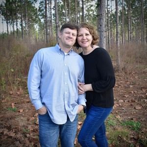 Meet your Posher, Janet